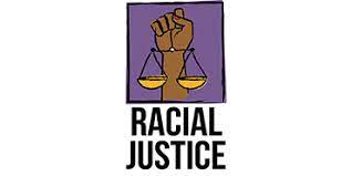 Racial Justice